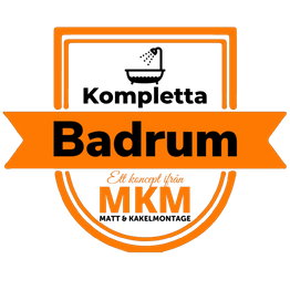 badrumsrenovering 