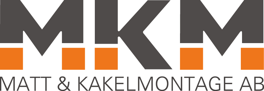 Matt & Kakelmontage i Uddevalla Ab 