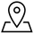 kakelentrepenör uddevalla 